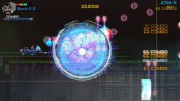 ꡼ No.007 | ̤¤ǦԤ뤿臘Ķ®ϥѡǦԥPCǡNinja IssenǦ԰ˡۿ