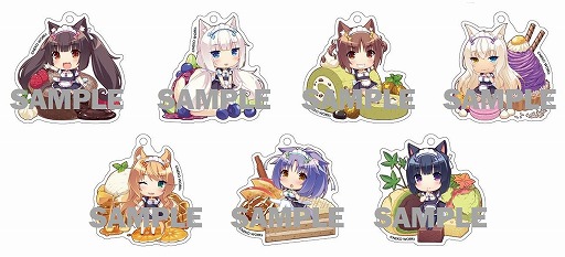 ꡼ No.005Υͥ / ֥ͥѤ Vol.4 ͥȥѥƥΥΥפȯ䵭ǰ饹ŸȥͥѤŸ@ȤΤʡɤ1127Ʊ