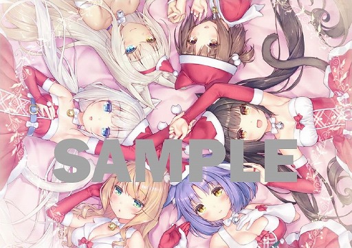 ꡼ No.007Υͥ / ֥ͥѤ Vol.4 ͥȥѥƥΥΥפȯ䵭ǰ饹ŸȥͥѤŸ@ȤΤʡɤ1127Ʊ