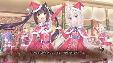 ꡼ No.015Υͥ / PS4/Switch֥ͥѤVol.4 ͥȥѥƥΥΥפȯ1222˷ꡣ˥ƥɡeåפǤ20󥪥դͽդ