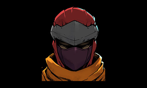 ���������꡼ No.002�Υ���ͥ������ / ���ԡ��ɴ�����Хȥ뤬̥�ϤΥ�������󥲡����Ninja Issen��Ǧ�԰����ˡס�Switch�Ǥ��ۿ������Ϥ�