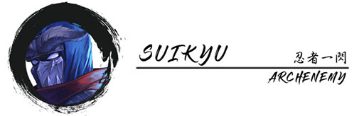 ���������꡼ No.015�Υ���ͥ������ / ���ԡ��ɴ�����Хȥ뤬̥�ϤΥ�������󥲡����Ninja Issen��Ǧ�԰����ˡס�Switch�Ǥ��ۿ������Ϥ�