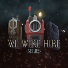 �ѥå�����