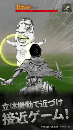 �ʷ�ε�� in HITA