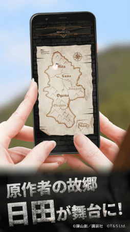 �ʷ�ε�� in HITA