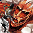 �ѥå�����