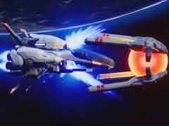 ��TGS 2020�ϡ�R-TYPE FINAL 2�פΥࡼ�ӡ���Xbox TGS Showcase�Ǹ���