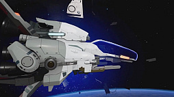 ���������꡼ No.002�Υ���ͥ������ / ��TGS 2020�ϡ�R-TYPE FINAL 2�פΥࡼ�ӡ���Xbox TGS Showcase�Ǹ���