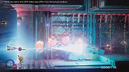 ���������꡼ No.003�Υ���ͥ������ / ��TGS 2020�ϡ�R-TYPE FINAL 2�פΥࡼ�ӡ���Xbox TGS Showcase�Ǹ���