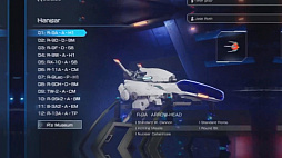 ���������꡼ No.004�Υ���ͥ������ / ��TGS 2020�ϡ�R-TYPE FINAL 2�פΥࡼ�ӡ���Xbox TGS Showcase�Ǹ���