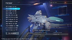 ���������꡼ No.005�Υ���ͥ������ / ��TGS 2020�ϡ�R-TYPE FINAL 2�פΥࡼ�ӡ���Xbox TGS Showcase�Ǹ���