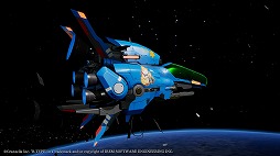 ꡼ No.004 | R-TYPE FINAL 2פΡ2 ǥ륳ƥȡɤ