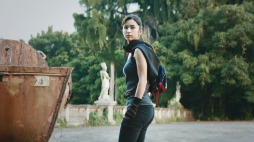 ���������꡼ No.002�Υ���ͥ������ / Switch�����¼̥��ɥ٥���㡼�֥��ޡ������ɡפ�10��1���˥�꡼��