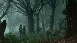 ���������꡼ No.003�Υ���ͥ������ / Switch�����¼̥��ɥ٥���㡼�֥��ޡ������ɡפ�10��1���˥�꡼��