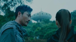 ���������꡼ No.004�Υ���ͥ������ / Switch�����¼̥��ɥ٥���㡼�֥��ޡ������ɡפ�10��1���˥�꡼��