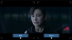 ���������꡼ No.005�Υ���ͥ������ / Switch�����¼̥��ɥ٥���㡼�֥��ޡ������ɡפ�10��1���˥�꡼��