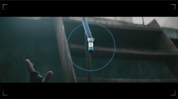 ���������꡼ No.006�Υ���ͥ������ / Switch�����¼̥��ɥ٥���㡼�֥��ޡ������ɡפ�10��1���˥�꡼��