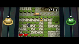 ���ޡ�������