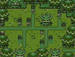 ꡼ No.004 | ֥ƥ⥷ -ο-סSteamץ쥼ȥڡ󳫺