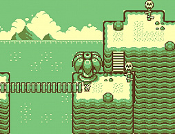 ꡼ No.005 | ֥ƥ⥷ -ο-סSteamץ쥼ȥڡ󳫺