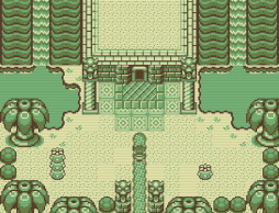 ꡼ No.002 | ֥ƥ⥷ -ο-סȤ