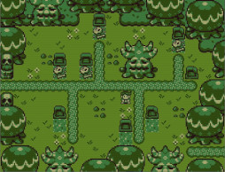 ꡼ No.004 | ֥ƥ⥷ -ο-סȤ