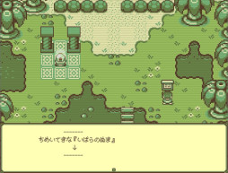 ꡼ No.006 | ֥ƥ⥷ -ο-סȤ