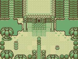 画像ギャラリー No.004のサムネイル画像 / 「ティモシー -神秘の森-」,最大61%OFF,“Steamサマーセール2022”開催中