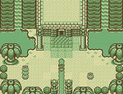 ꡼ No.003Υͥ / Steamǡ֥ƥ⥷ -ο-פ61󥪥դˤʤ륻򳫺档ȥ60󥪥դ