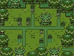 ꡼ No.005Υͥ / Steamǡ֥ƥ⥷ -ο-פ61󥪥դˤʤ륻򳫺档ȥ60󥪥դ