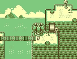 ꡼ No.006Υͥ / Steamǡ֥ƥ⥷ -ο-פ61󥪥դˤʤ륻򳫺档ȥ60󥪥դ