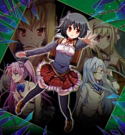 ꡼ No.001Υͥ / PC/Switch̩Υե/ABYSS OF THE SACRIFICEפ1217ȯ䡣˥ҥȵǽ䥮꡼⡼ɤɲ