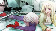 ꡼ No.006Υͥ / PC/Switch̩Υե/ABYSS OF THE SACRIFICEפ1217ȯ䡣˥ҥȵǽ䥮꡼⡼ɤɲ