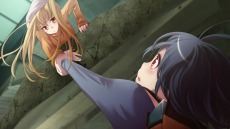 ꡼ No.008Υͥ / PC/Switch̩Υե/ABYSS OF THE SACRIFICEפ1217ȯ䡣˥ҥȵǽ䥮꡼⡼ɤɲ