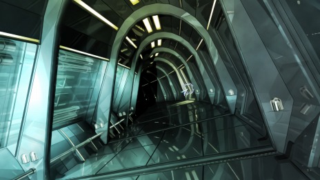 ꡼ No.009Υͥ / PC/Switch̩Υե/ABYSS OF THE SACRIFICEפ1217ȯ䡣˥ҥȵǽ䥮꡼⡼ɤɲ