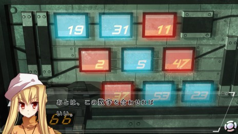 ꡼ No.011Υͥ / PC/Switch̩Υե/ABYSS OF THE SACRIFICEפ1217ȯ䡣˥ҥȵǽ䥮꡼⡼ɤɲ