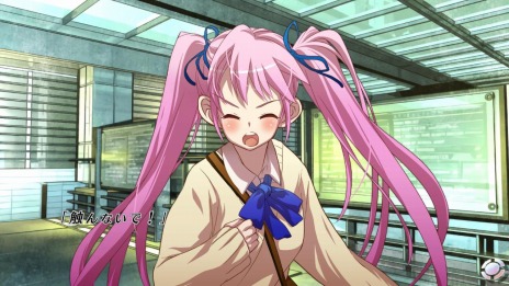 ꡼ No.013Υͥ / PC/Switch̩Υե/ABYSS OF THE SACRIFICEפ1217ȯ䡣˥ҥȵǽ䥮꡼⡼ɤɲ