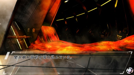 ꡼ No.014Υͥ / PC/Switch̩Υե/ABYSS OF THE SACRIFICEפ1217ȯ䡣˥ҥȵǽ䥮꡼⡼ɤɲ