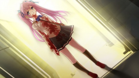 ꡼ No.022Υͥ / PC/Switch̩Υե/ABYSS OF THE SACRIFICEפ1217ȯ䡣˥ҥȵǽ䥮꡼⡼ɤɲ