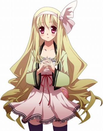 ꡼ No.026Υͥ / PC/Switch̩Υե/ABYSS OF THE SACRIFICEפ1217ȯ䡣˥ҥȵǽ䥮꡼⡼ɤɲ