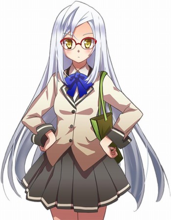 ꡼ No.027Υͥ / PC/Switch̩Υե/ABYSS OF THE SACRIFICEפ1217ȯ䡣˥ҥȵǽ䥮꡼⡼ɤɲ