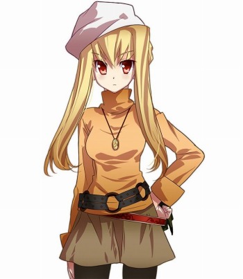 ꡼ No.028Υͥ / PC/Switch̩Υե/ABYSS OF THE SACRIFICEפ1217ȯ䡣˥ҥȵǽ䥮꡼⡼ɤɲ