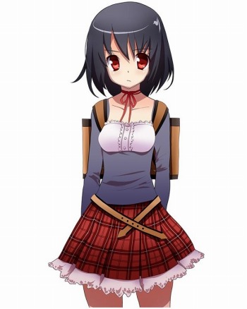 ꡼ No.029Υͥ / PC/Switch̩Υե/ABYSS OF THE SACRIFICEפ1217ȯ䡣˥ҥȵǽ䥮꡼⡼ɤɲ