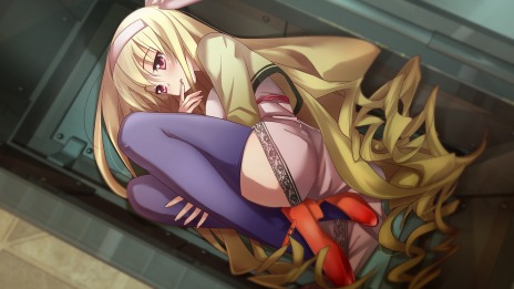 ꡼ No.030Υͥ / PC/Switch̩Υե/ABYSS OF THE SACRIFICEפ1217ȯ䡣˥ҥȵǽ䥮꡼⡼ɤɲ