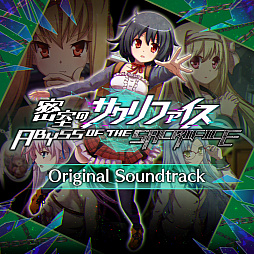 ꡼ No.001Υͥ / ̩ΥեSwitchDLǤ20󥪥ղʤͽ档SteamOSTۿ