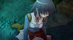 ꡼ No.005Υͥ / ̩ΥեSwitchDLǤ20󥪥ղʤͽ档SteamOSTۿ