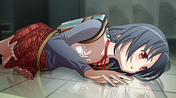 ꡼ No.007Υͥ / ̩ΥեSwitchDLǤ20󥪥ղʤͽ档SteamOSTۿ