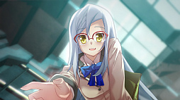 ꡼ No.010Υͥ / ̩ΥեSwitchDLǤ20󥪥ղʤͽ档SteamOSTۿ