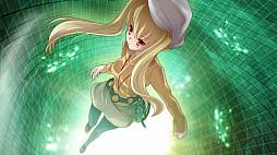 ꡼ No.012Υͥ / ̩ΥեSwitchDLǤ20󥪥ղʤͽ档SteamOSTۿ