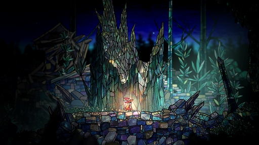 ꡼ No.005 | ǥ꡼ѥ֥å㡼Switch3DSȥ뤬롣81󥪥